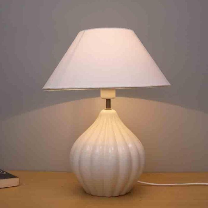 Modak Table Lamp  |   Table Lamps Lamps & Lighting Table Lamps