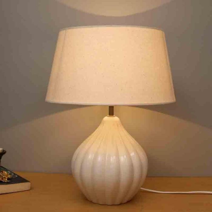 Modak Table Lamp  |   Table Lamps Lamps & Lighting Table Lamps