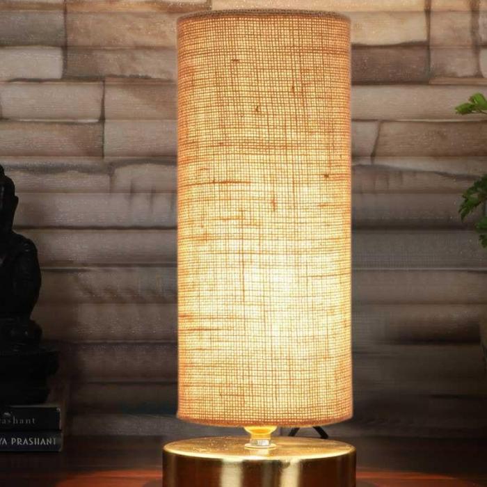 Muse It Table Lamp  |   Table Lamps Lamps & Lighting Table Lamps