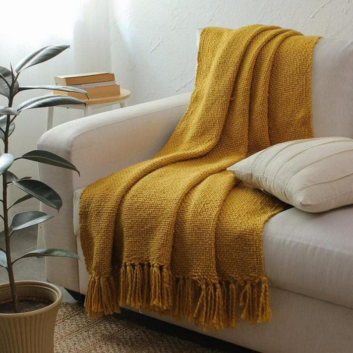 Nargis Throw  |   Throws Furnishings Throws