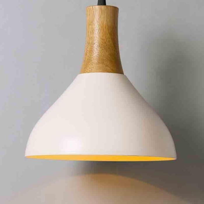 Natalia Ceiling Lamp  |   Ceiling Lamps Ceiling Lamps Ceiling Lamps