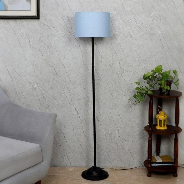 Natura Gogo Floor Lamp  |   Floor Lamps Floor Lamps Floor Lamps