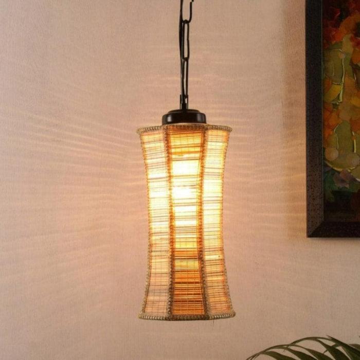 Neve Ceiling Lamp  |   Ceiling Lamps Ceiling Lamps Beige