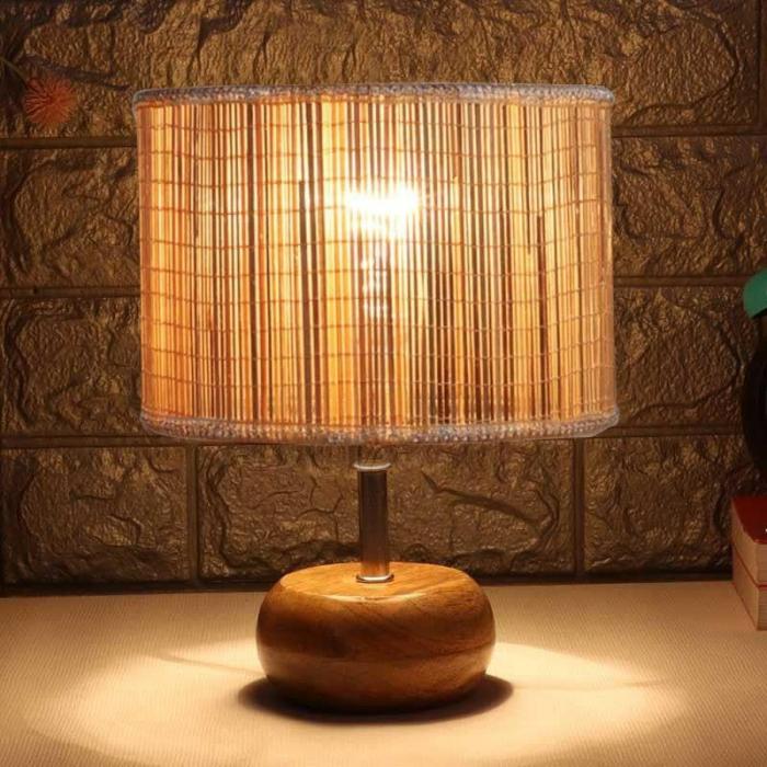 Niro Table Lamp  |   Table Lamps Lamps & Lighting Table Lamps