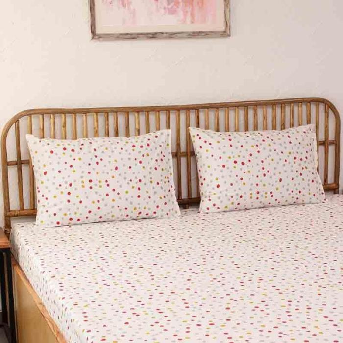 Nukt Bedsheet  |   Abstract Bedsheets Abstract Bedsheets Abstract Bedsheets