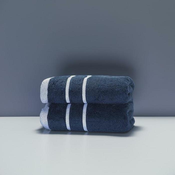 Oh  |   Bath Towels Bath Linens Bath Towels