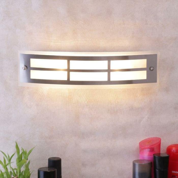 Panel Plane Wall Lamp  |   Wall Lamps Lamps & Lighting Wall Lamps