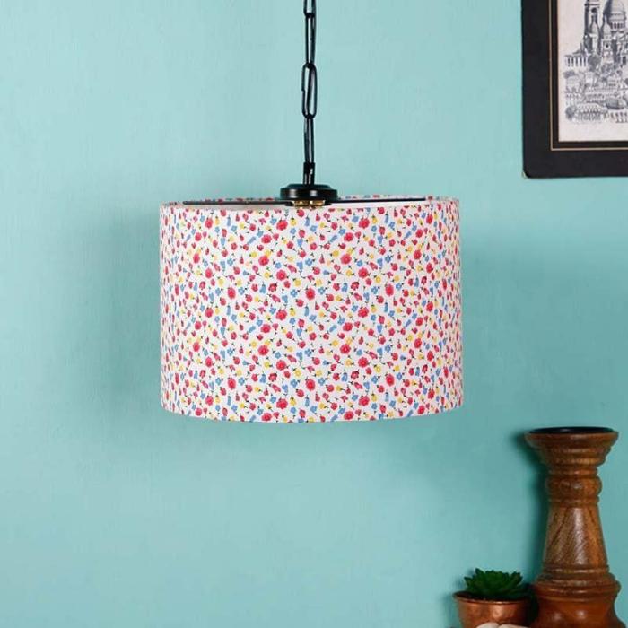 Passion Fruit Hanging Lamp  |   Ceiling Lamps Ceiling Lamps Ceiling Lamps