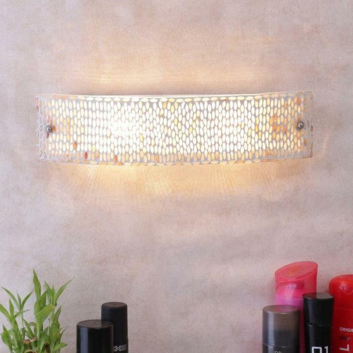 Pristy Patch Wall Lamp  |   Wall Lamps Lamps & Lighting Wall Lamps