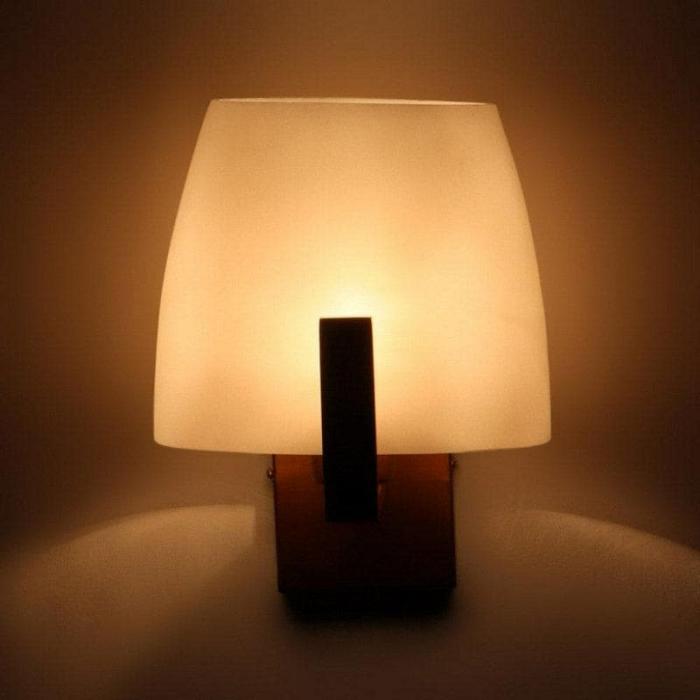 Pypera Wall Lamp  |   Wall Lamps Lamps & Lighting Wall Lamps