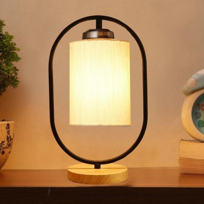 Radiant Echo Table Lamp  |   Table Lamps Lamps & Lighting Table Lamps