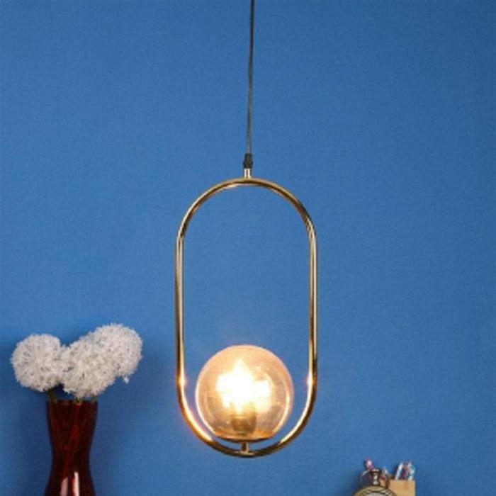 Reeda Ceiling Lamp  |   Ceiling Lamps Ceiling Lamps Ceiling Lamps