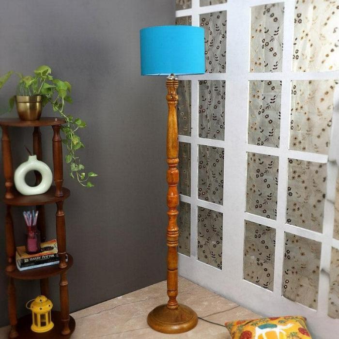 Romero Floor Lamp  |   Floor Lamps Floor Lamps Floor Lamps