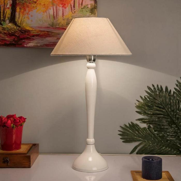 Royal Ovoid Table Lamp  |   Table Lamps Lamps & Lighting Table Lamps