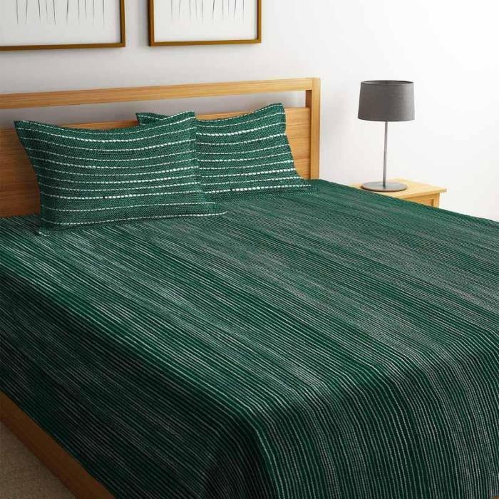 Same Straight Bedcover  |   Bedcovers Bedcovers Bedcovers