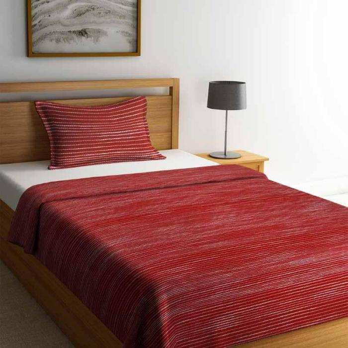 Same Straight Bedcover  |   Bedcovers Bedcovers Bedcovers