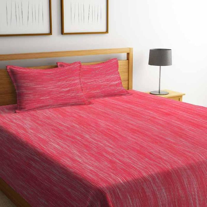 Same Straight Bedcover  |   Bedcovers Bedcovers Bedcovers