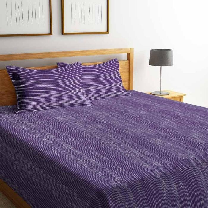 Same Straight Bedcover  |   Bedcovers Bedcovers Bedcovers