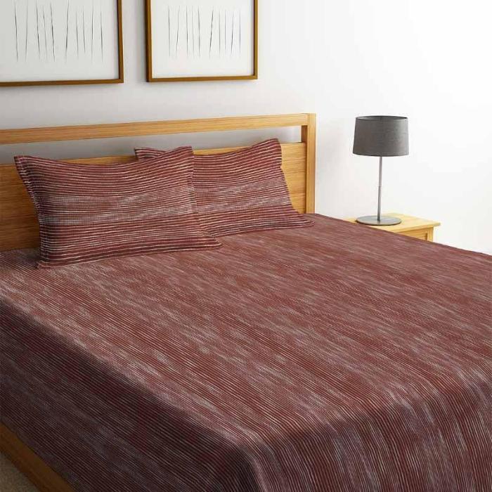 Same Straight Bedcover  |   Bedcovers Bedcovers Bedcovers