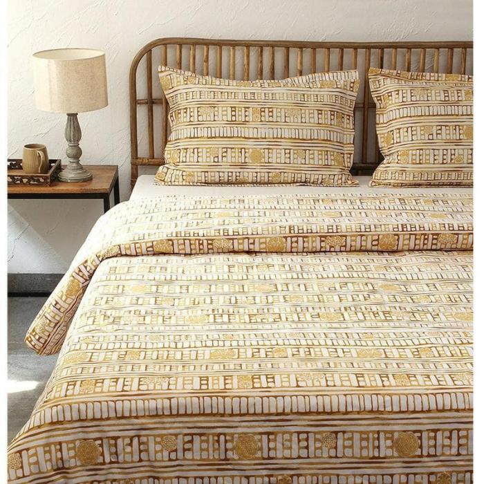 Sanchi Dohar  |   Dohars, Razai & Blankets Bedding Dohars, Razai & Blankets