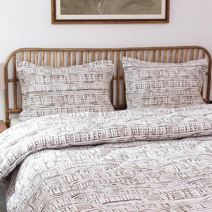 Sanchi Double Comforter  |   Comforters & Ac Quilts Bedding Comforters & Ac Quilts