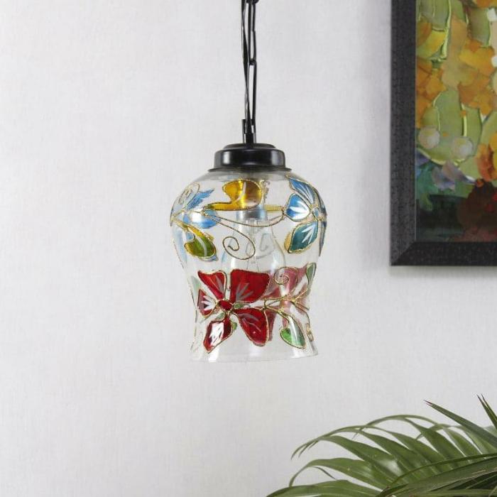 Senthora Flora Ceiling Lamp  |   Ceiling Lamps Ceiling Lamps Ceiling Lamps