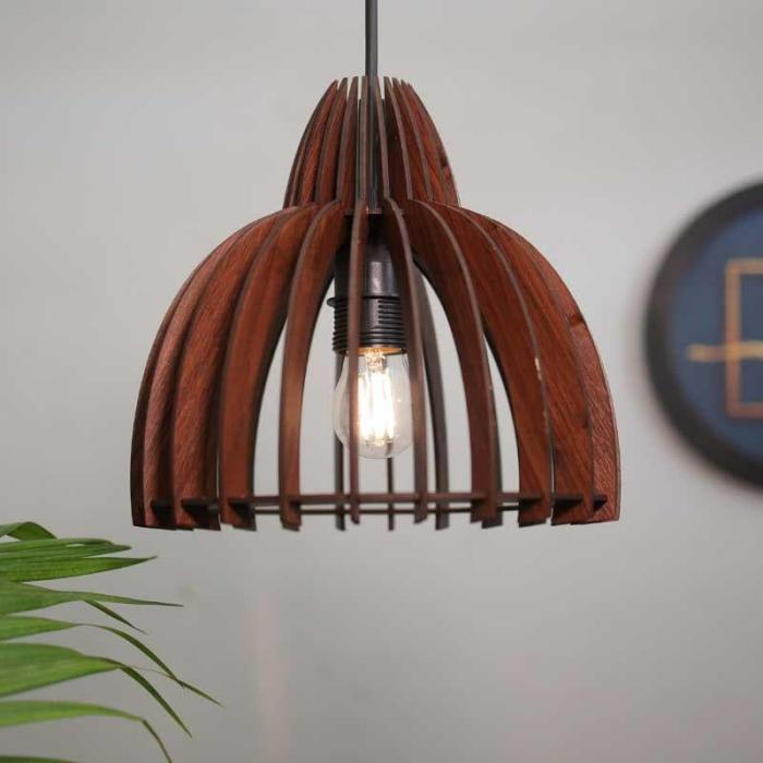 Shine On Ceiling Lamp  |   Ceiling Lamps Ceiling Lamps Brown