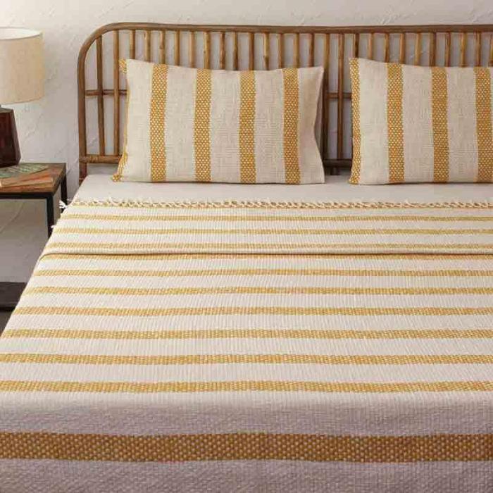 Shivalik Bedcover  |   Bedcovers Bedcovers Bedcovers