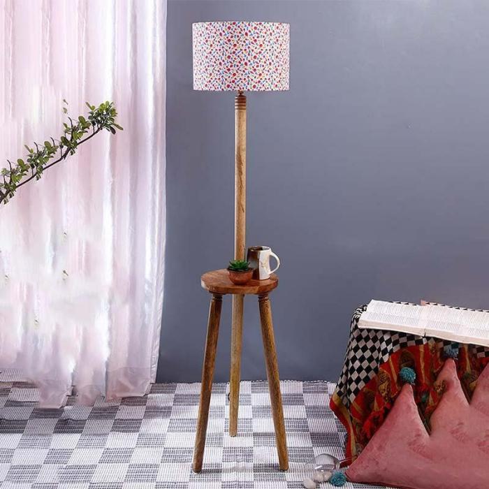 Skittles 2  |   Floor Lamps Floor Lamps Floor Lamps