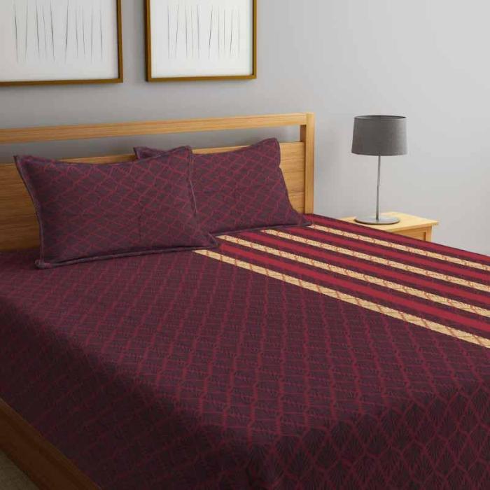 Sneaky Pine Bedcover  |   Bedcovers Bedcovers Bedcovers