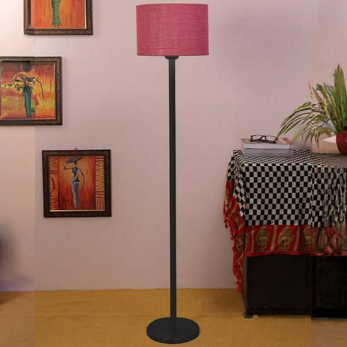 Solid Talk Floor Lamp  |   Floor Lamps Floor Lamps Floor Lamps