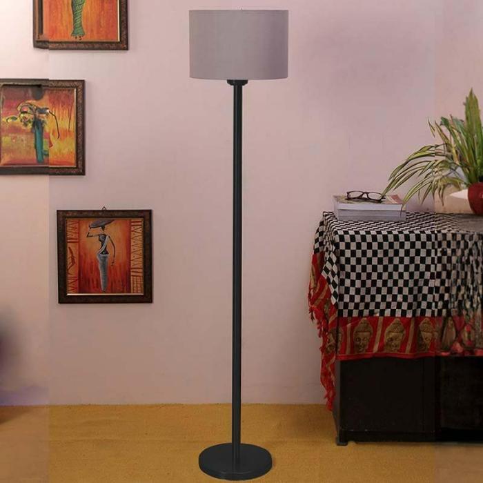 Solid Talk Floor Lamp  |   Floor Lamps Floor Lamps Floor Lamps