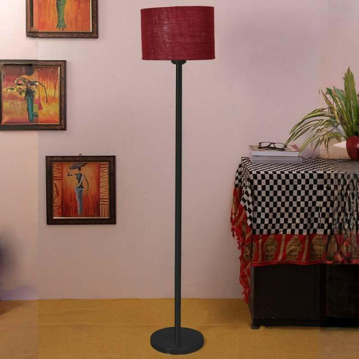 Solid Talk Floor Lamp  |   Floor Lamps Floor Lamps Floor Lamps