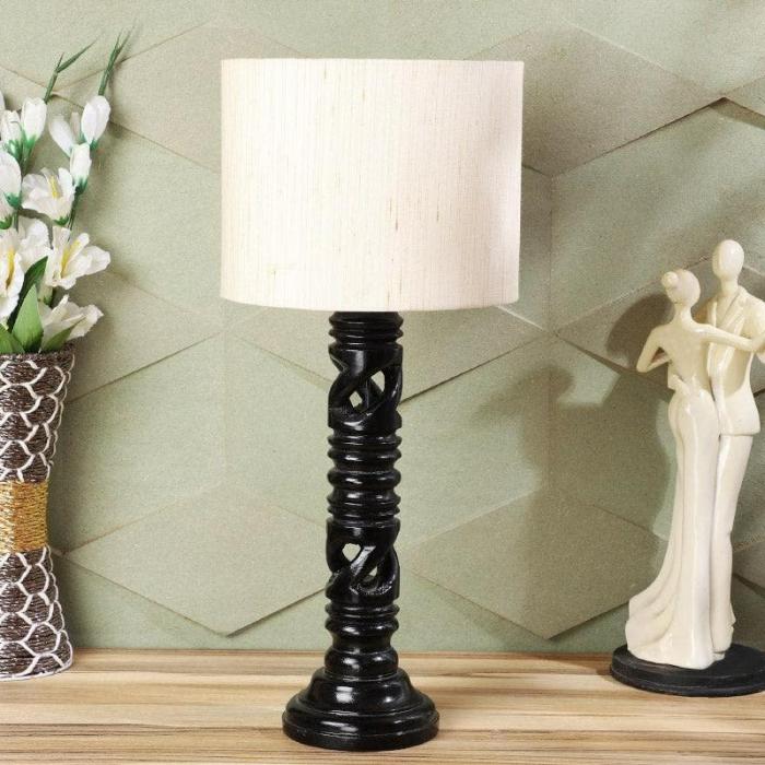 Sorar Wynn Table Lamp  |   Table Lamps Lamps & Lighting Table Lamps