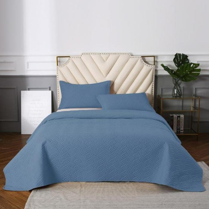 Spirex Bedcover  |   Bedcovers Bedcovers Bedcovers