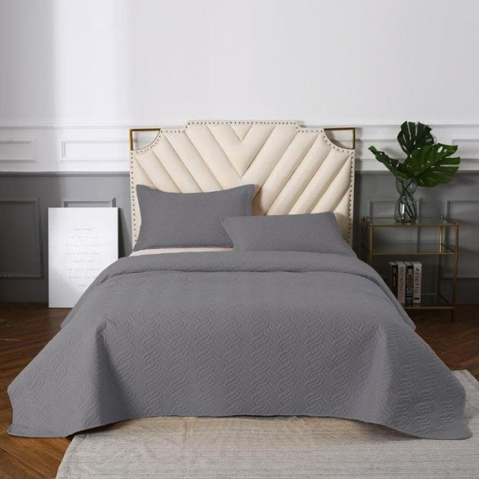 Spirex Bedcover  |   Bedcovers Bedcovers Bedcovers