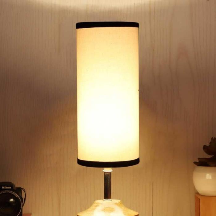 Stuart Table Lamp  |   Table Lamps Lamps & Lighting Table Lamps