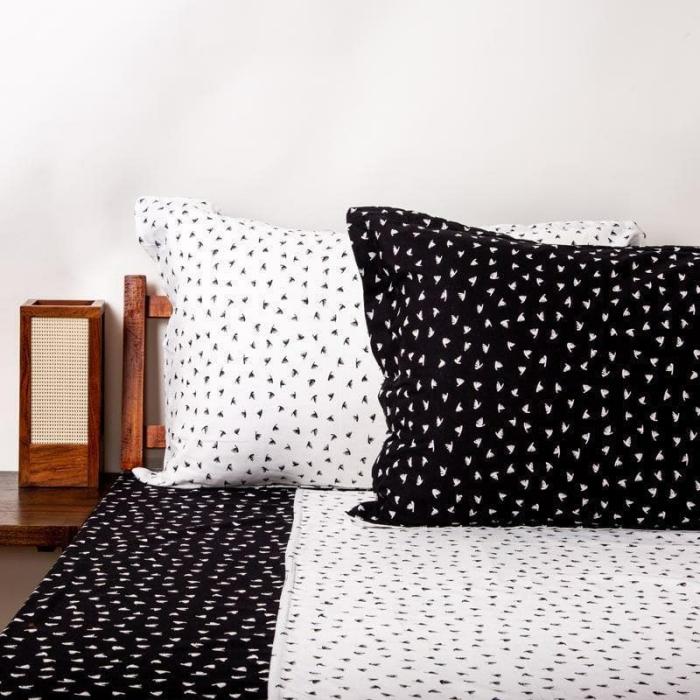 The Ever Colours Bedsheet  |   Abstract Bedsheets Abstract Bedsheets Abstract Bedsheets