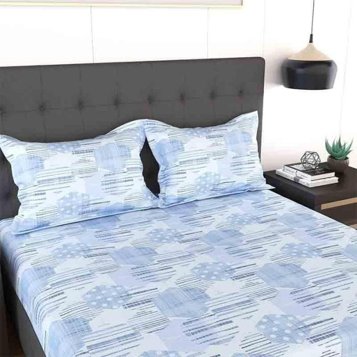 Tiramisu Bedsheet  |   Abstract Bedsheets Abstract Bedsheets Abstract Bedsheets