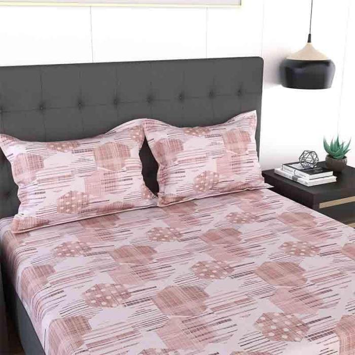 Tiramisu Bedsheet  |   Abstract Bedsheets Abstract Bedsheets Abstract Bedsheets