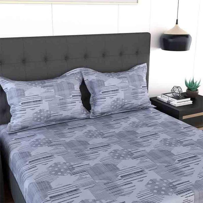 Tiramisu Bedsheet  |   Abstract Bedsheets Abstract Bedsheets Abstract Bedsheets