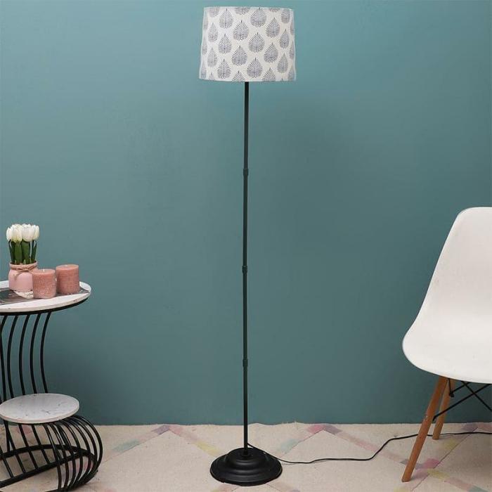 Tropica Grido Floor Lamp  |   Floor Lamps Floor Lamps Floor Lamps