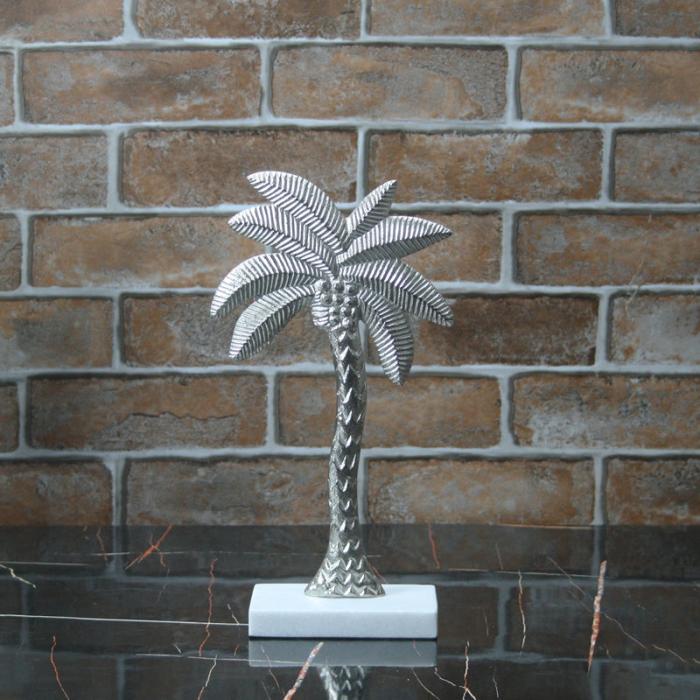 Tropica Land Showpiece  |   Showpieces Showpieces Showpieces