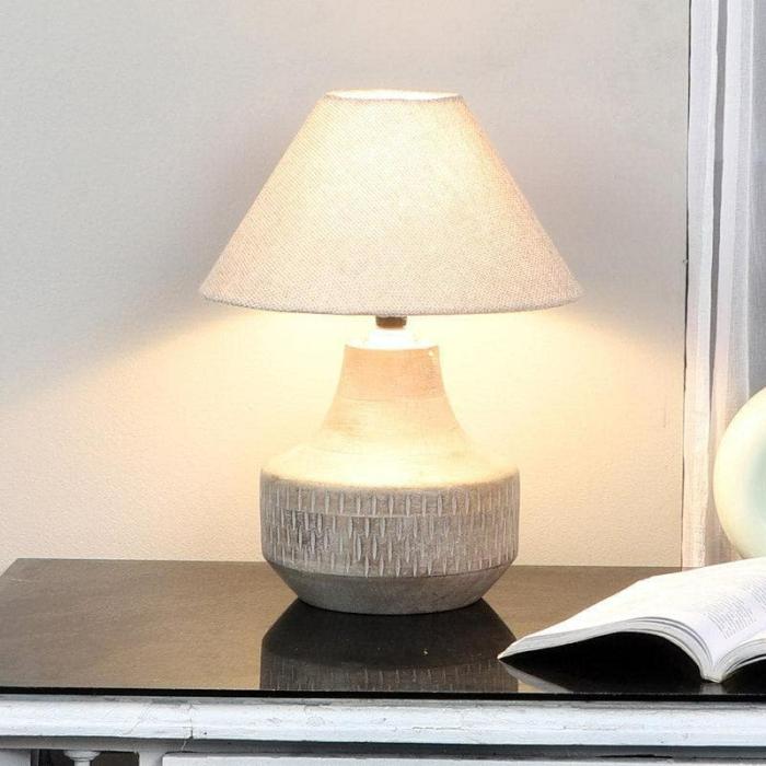 Truda Martha Table Lamp  |   Table Lamps Lamps & Lighting Table Lamps