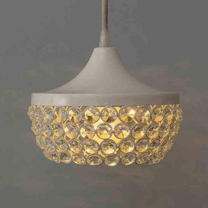 Tulip Ceiling Lamp  |   Ceiling Lamps Ceiling Lamps Ceiling Lamps