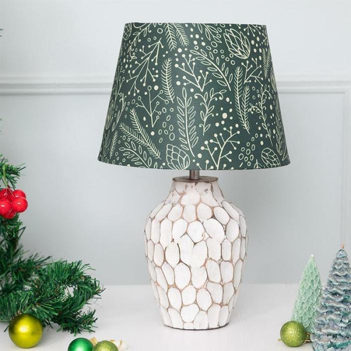 Twinkle Light Yvie Table Lamp  |   Table Lamps Lamps & Lighting Table Lamps