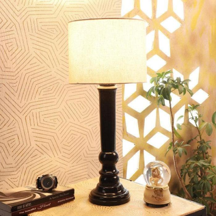 Urbane Hiber Table Lamp  |   Table Lamps Lamps & Lighting Table Lamps