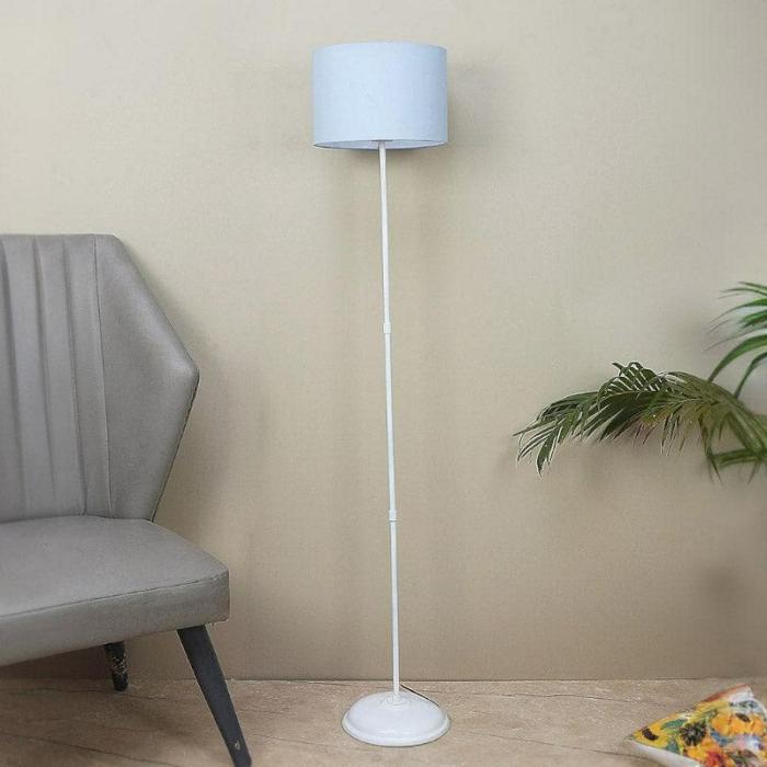 Urbane Isela Floor Lamp  |   Floor Lamps Floor Lamps Floor Lamps