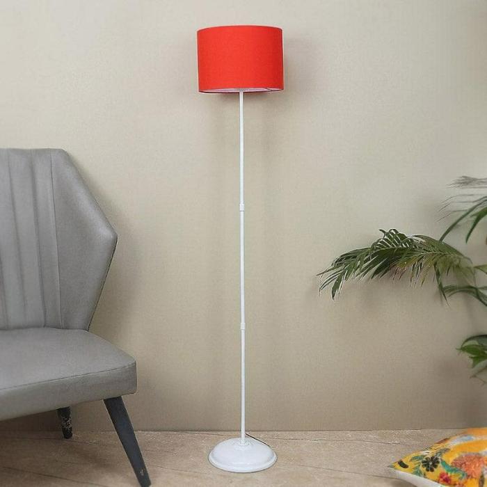 Urbane Isela Floor Lamp  |   Floor Lamps Floor Lamps Floor Lamps