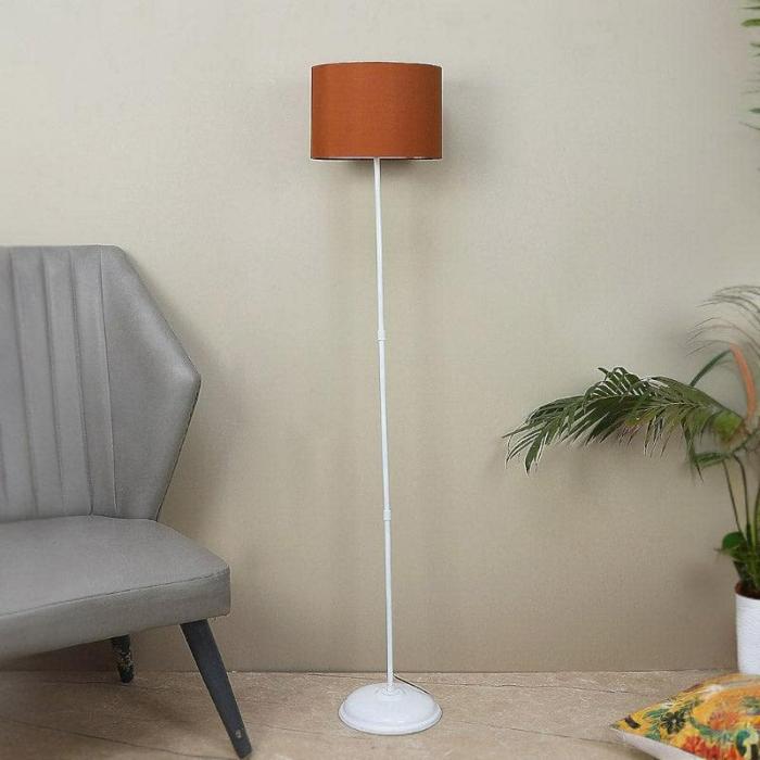 Urbane Isela Floor Lamp  |   Floor Lamps Floor Lamps Floor Lamps